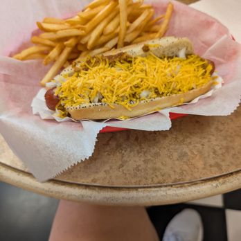 Chubby's Hot Dogs & Subs - Sandwiches Near Me - Maitland, Florida Chubby's Hot Dogs & Subs - Sandwiches Near Me - Maitland, Florida
