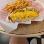 Photo of Chubby's Hot Dogs & Subs