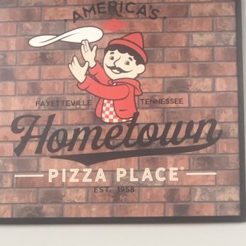 Pizza Inn - Some decor - Pizza Near Me - Fayetteville, Tennessee Pizza Inn - Some decor - Pizza Near Me - Fayetteville, Tennessee