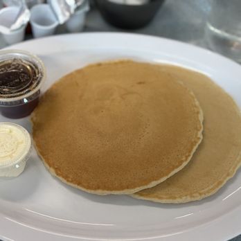 Dimitris Farmer's Market Restaurant - Pancakes - Breakfast & Brunch Near Me - Pompano Beach, Florida Dimitris Farmer's Market Restaurant - Pancakes - Breakfast & Brunch Near Me - Pompano Beach, Florida