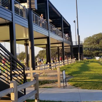 Tim Krumnow Golf Academy - Golf Lessons Near Me Tim Krumnow Golf Academy - Golf Lessons Near Me