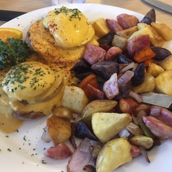 Red Rock Cafe - Red Rock Benedict - Breakfast & Brunch Near Me - Sedona, Arizona Red Rock Cafe - Red Rock Benedict - Breakfast & Brunch Near Me - Sedona, Arizona