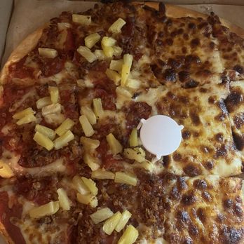 LAROSA'S PIZZA - MONROE - Updated June 2026 - 3291 Heritage Green