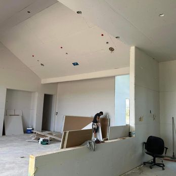 AMDrywall - Drywall Installation & Repair Near Me AMDrywall - Drywall Installation & Repair Near Me