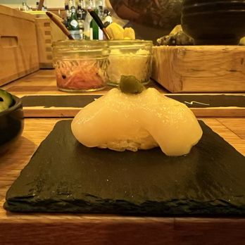 Sushi by Scratch Restaurants: Montecito - Sushi Bars Near Me - Montecito, California Sushi by Scratch Restaurants: Montecito - Sushi Bars Near Me - Montecito, California