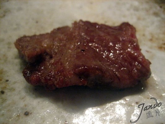 Izakaya Futago by null