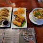 Photo of Benjarong Thai Cuisine