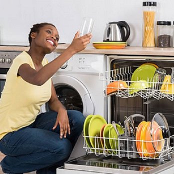 Cincinnati Appliance Repair - Appliances & Repair Near Me - Cincinnati, Ohio Cincinnati Appliance Repair - Appliances & Repair Near Me - Cincinnati, Ohio