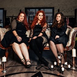 Raven’s Roost Boutique