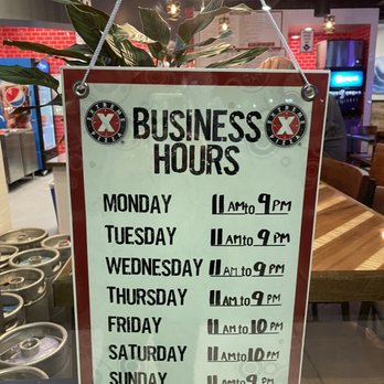 Extreme Pizza - Pizza Near Me - Livermore, California