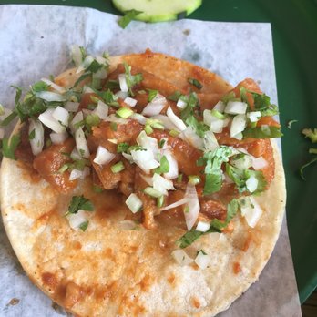 La Super Torta - Mexican Near Me - Columbus, Ohio