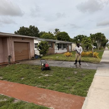 Fisher Handyman Services - Handyman Near Me - Miramar, Florida Fisher Handyman Services - Handyman Near Me - Miramar, Florida