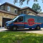 Decker's Carpet Cleaning