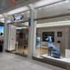 MTA - WTC Cortlandt Street - 1 gift card