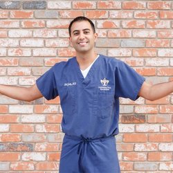 Louisiana Pain Specialists - New Orleans Pain Management Clinic