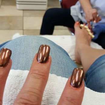 Orchid Nails & Spa - Nail Salons Near Me - Northglenn, Colorado Orchid Nails & Spa - Nail Salons Near Me - Northglenn, Colorado