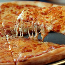 Pizzalicious by null