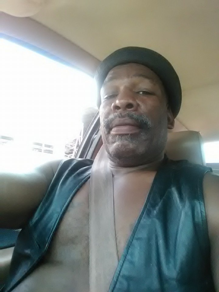 WE R TKO CONSTRUCTION Request a Quote 7818 E Jasper St, Tulsa