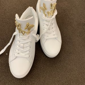 michael kors tysons 2