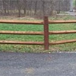 Appalachian Fence Company