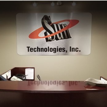 Sun Technologies - Sun Technologies Inc. is here to help with your staffing needs. - Employment Agencies Near Me - Alpharetta, Georgia Sun Technologies - Sun Technologies Inc. is here to help with your staffing needs. - Employment Agencies Near Me - Alpharetta, Georgia
