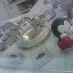 Gelateria Mabelle