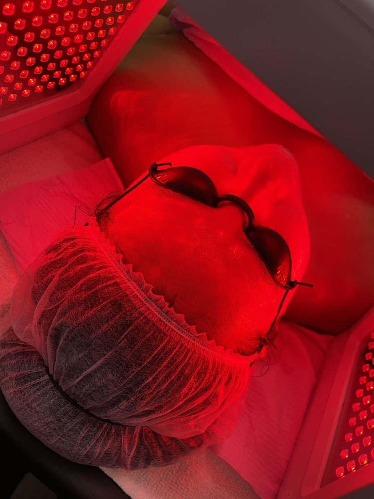 DIVINE PLUSH SPA 36 Photos 14147 Leffingwell Rd, Whittier, CA Yelp