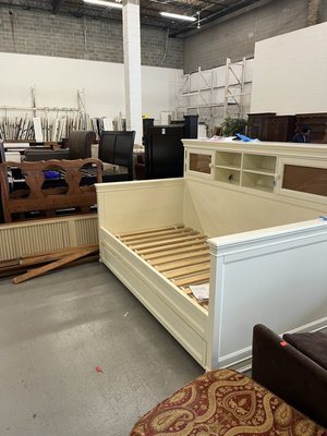 HABITAT FOR HUMANITY RESTORE - Updated January 2025 - 36 Photos & 88