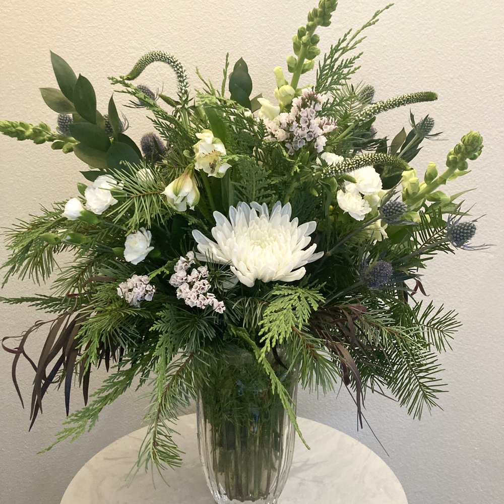 Heritage Flowers Kennewick Wa Best Flower Site