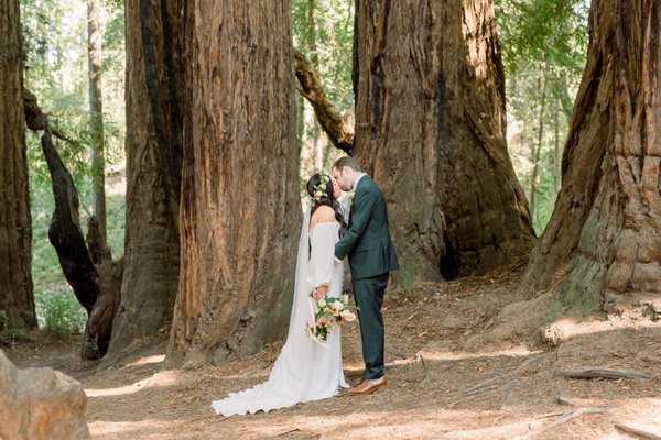Roaring Camp by null