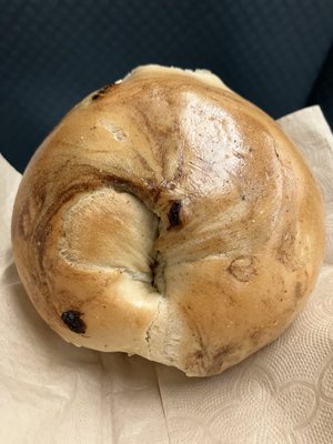 Zaro's Family Bakery by null