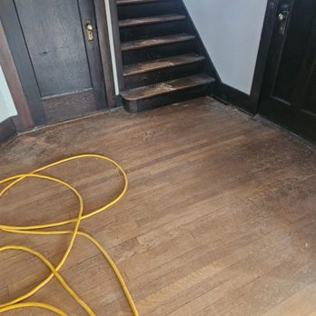 DC Hardwood - Flooring Near Me - O'Fallon, Illinois