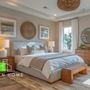 Photo of Green Home Remodeling