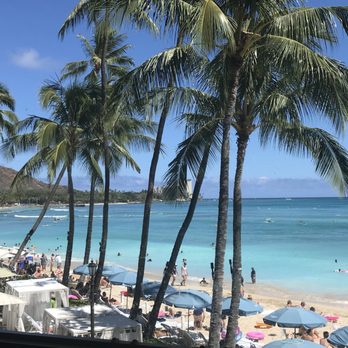 Moana Lani Spa - Day Spas Near Me - Honolulu, Hawaii Moana Lani Spa - Day Spas Near Me - Honolulu, Hawaii