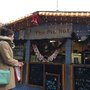 Photo of Pie3 The Pie Hut