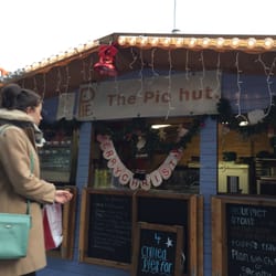 Pie3 The Pie Hut