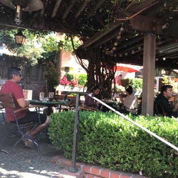 Jupiter - Pizza Near Me - Berkeley, California Jupiter - Pizza Near Me - Berkeley, California