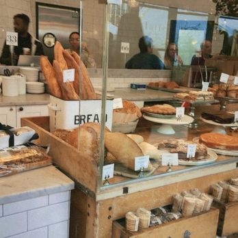 Tatte Bakery & Cafe - Bakeries Near Me - Washington, DC, District of Columbia Tatte Bakery & Cafe - Bakeries Near Me - Washington, DC, District of Columbia