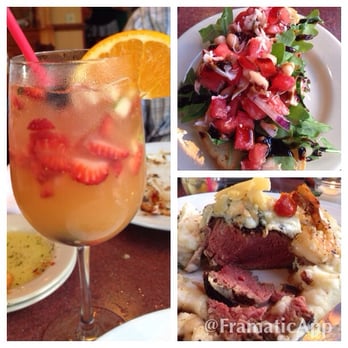 DiFebo's Restaurant Bethany Beach - Filet mignon, crab bruschetta and summer sangria! - Italian Near Me - Bethany Beach, Delaware DiFebo's Restaurant Bethany Beach - Filet mignon, crab bruschetta and summer sangria! - Italian Near Me - Bethany Beach, Delaware