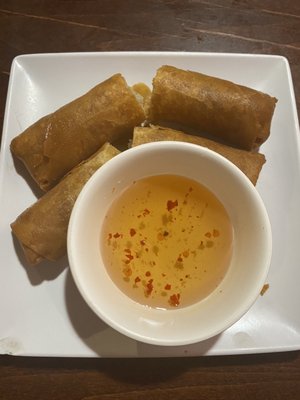 Little Asia Cafe by null