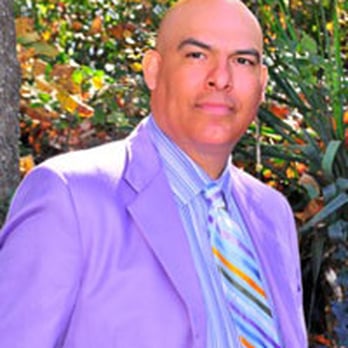 Williams Craig B, DDS - Oral Surgeons Near Me - Decatur, Georgia Williams Craig B, DDS - Oral Surgeons Near Me - Decatur, Georgia