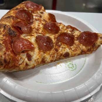 Costco Wholesale - Pepperoni Pizza - Wholesale Stores Near Me - Minneapolis, Minnesota Costco Wholesale - Pepperoni Pizza - Wholesale Stores Near Me - Minneapolis, Minnesota
