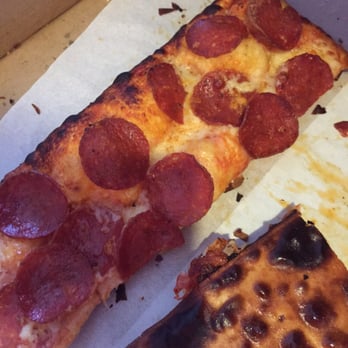 La Val's Pizza - Pizza Near Me - Alameda, California La Val's Pizza - Pizza Near Me - Alameda, California