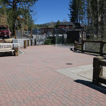 Fanny Bridge - Nice visitors area - Landmarks & Historical Buildings Near Me - Tahoe City, California Fanny Bridge - Nice visitors area - Landmarks & Historical Buildings Near Me - Tahoe City, California