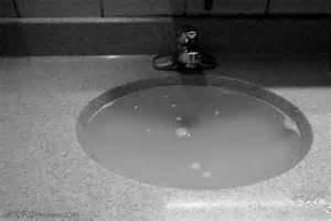 Slide of Wood's Rooter Service