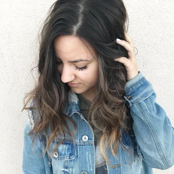 Baxe Hair - Hair Salons Near Me - Chandler, Arizona Baxe Hair - Hair Salons Near Me - Chandler, Arizona
