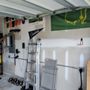 Photo of Coastal Comfort Electric