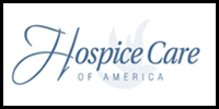 Hospice Care of America - grief counselor in Rockford, IL