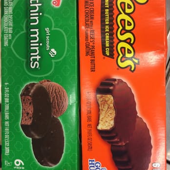 Safeway - Amazing !!!! - Grocery Near Me - Dublin, California Safeway - Amazing !!!! - Grocery Near Me - Dublin, California