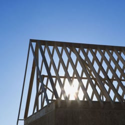 Exceptional Exteriors & Renovations